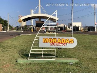 Imagem do imóvel CA55431