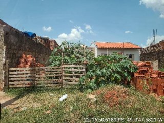 Imagem do imóvel CA96278