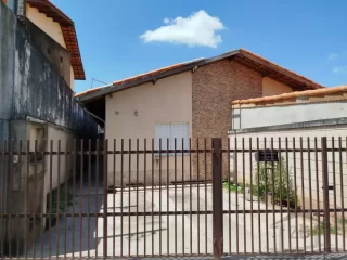 Imagem do imóvel CA81098