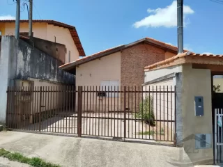Imagem do imóvel CA81098