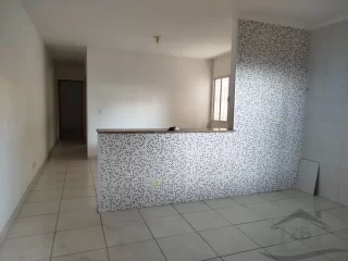 Imagem do imóvel CA81098