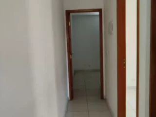 Imagem do imóvel CA81098