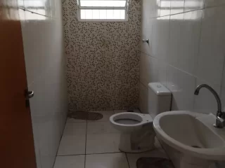 Imagem do imóvel CA81098