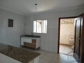 Imagem do imóvel CA81098