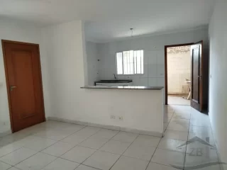 Imagem do imóvel CA81098