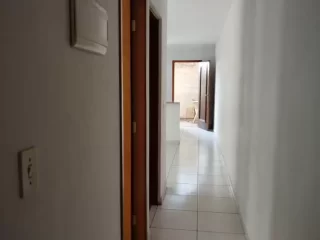 Imagem do imóvel CA81098