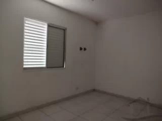 Imagem do imóvel CA81098
