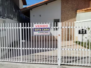 Imagem do imóvel CA81098