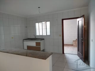 Imagem do imóvel CA81098