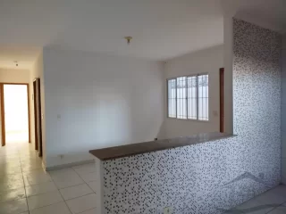 Imagem do imóvel CA81098
