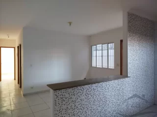 Imagem do imóvel CA81098