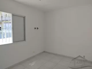 Imagem do imóvel CA81098