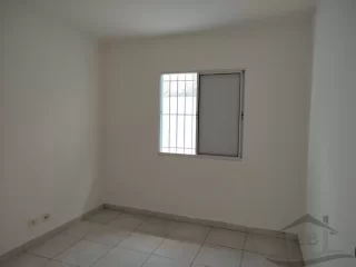 Imagem do imóvel CA81098