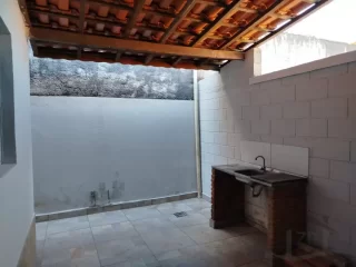 Imagem do imóvel CA81098
