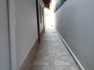 Imagem do imóvel CA81098