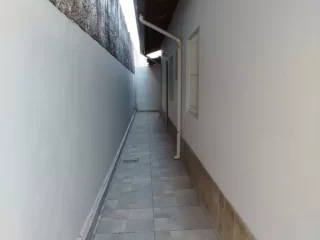 Imagem do imóvel CA81098