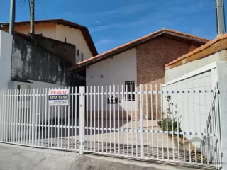 Imagem do imóvel CA81098