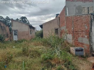 Imagem do imóvel CA89325
