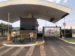 Imagem do imóvel CA62594