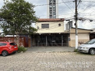 Imagem do imóvel CA50671