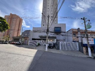 Imagem do imóvel AP29725