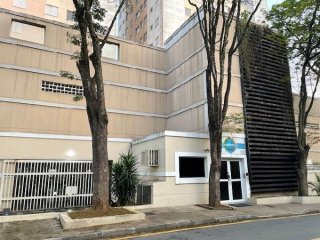Imagem do imóvel AP24076