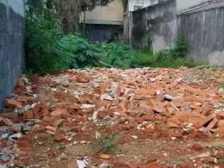 Imagem do imóvel TE31856