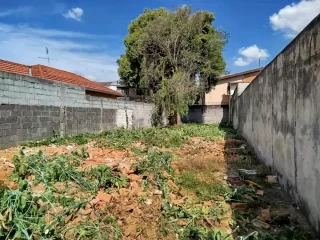 Imagem do imóvel TE31856
