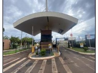 Imagem do imóvel CA78420