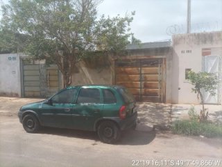 Imagem do imóvel CA79763