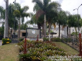 Imagem do imóvel AP88461