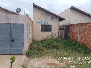 Imagem do imóvel CA61418