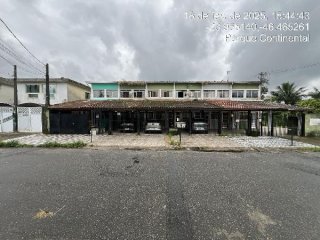 Imagem do imóvel CA61458
