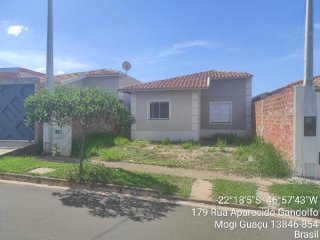 Imagem do imóvel CA96836