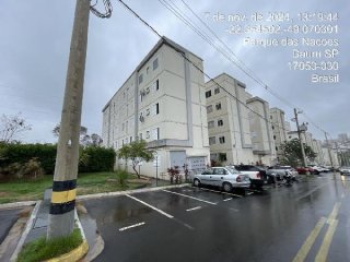 Imagem do imóvel AP92939