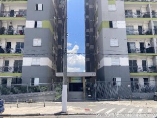 Imagem do imóvel AP66147