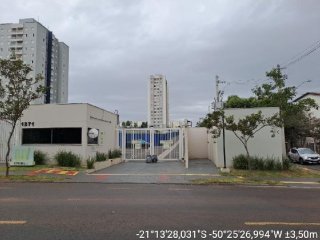 Imagem do imóvel AP55164