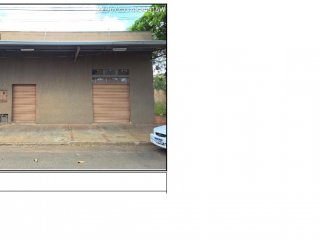 Imagem do imóvel CO99103