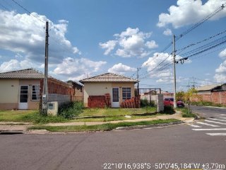 Imagem do imóvel CA31563