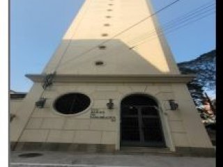 Imagem do imóvel AP59912