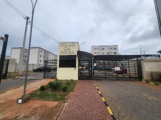 Imagem do imóvel AP01642