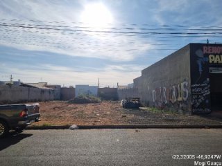 Imagem do imóvel TE46366