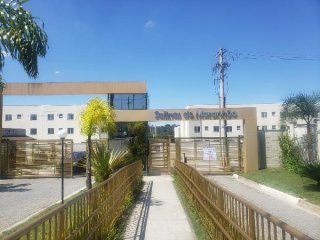 Imagem do imóvel AP51777