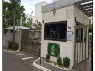 Imagem do imóvel AP88731