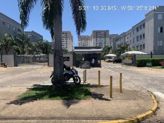 Imagem do imóvel AP55398