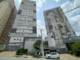 Imagem do imóvel AP89979
