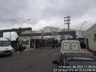 Imagem do imóvel AP85701