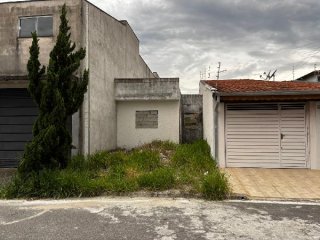 Imagem do imóvel TE10456