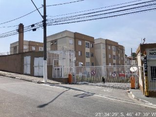 Imagem do imóvel AP83029
