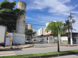 Imagem do imóvel AP37748